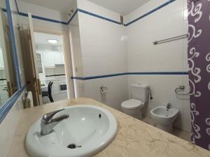 Cefe Sunset Apartment