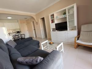 Cefe Sunset Apartment