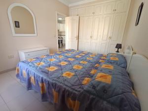 Cefe Sunset Apartment