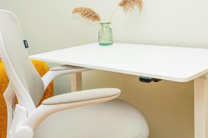 Spacious 2-Bedroom apartment - Downtown, 5 min walk to London Eye