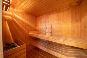 Naturresidenz Theistadl