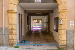 Veronauptoyou Apartments