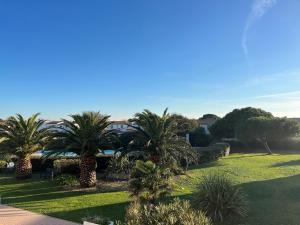 Hotels Thalacap Ile de Re - Thalasso & Spa : photos des chambres