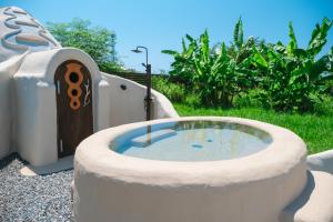 Rosh - Private Sauna & Traditional Japanese House