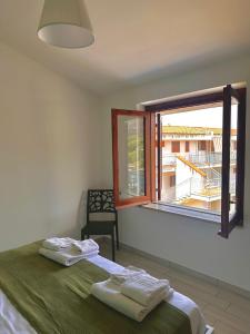 bruni rooms
