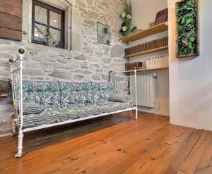 Maisons de vacances La Papaye : photos des chambres