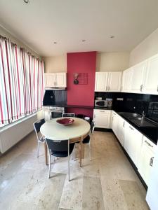 La maison de Celestine