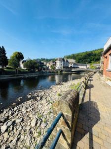La maison de Celestine