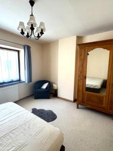 La maison de Celestine