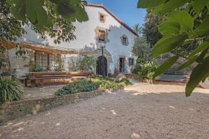 Mas Juli - 4hvězdičkové hotely ve městě Pineda de Mar