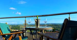 The Mews Llantrisant