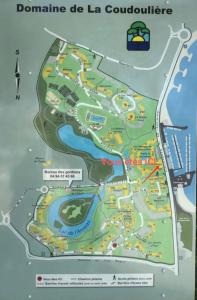 Six fours T3 vue mer exceptionnelle