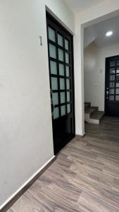 Departamento Céntrico Perote