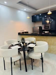 2br Serenum - Vale residences Nyali with AC, pool, close to Nyali Beach