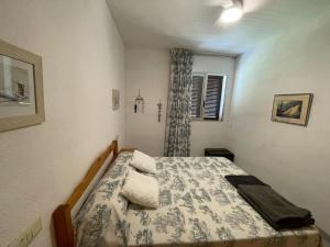 Apartamento adosado en Peñíscola