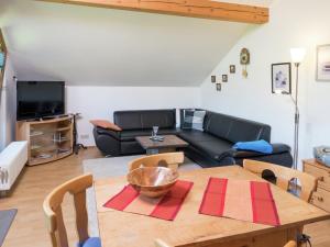 Ferienwohnung in Gütenbach