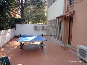 Alloggio per uso Turistico Falcocchio Massimo