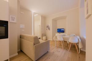 Alpine Escape 1BR Apartment A