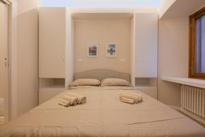 Alpine Escape 1BR Apartment A