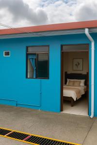 Apartamentos Enrique