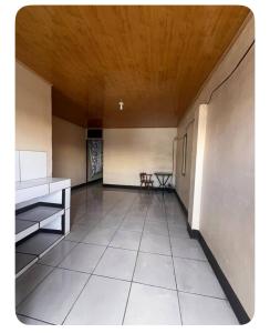 Apartamentos Enrique