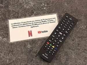 KAALA STAYS - Budget Quadruple Family room 4min walk Metro