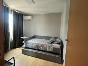 Apartamento no Vista das Mangueiras em Manaus