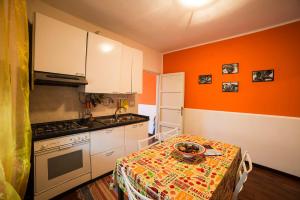 Residence San Zeno 3, Bardolino ,WI-FI, park