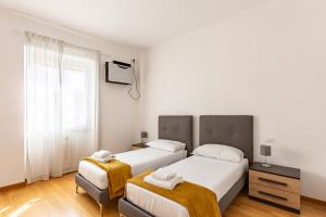 GuestHost - Ponte Vecchio Charming Apartments