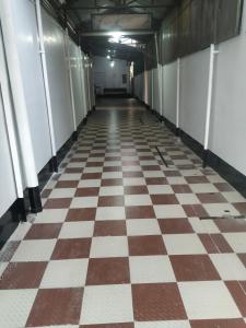 Globalindia Homestay