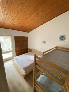 Maison 200m plage rue pietonne