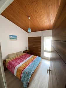Maison 200m plage rue pietonne