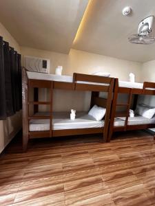 Vestra Alona Guest House