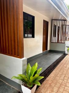 Vestra Alona Guest House