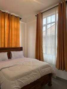 Oker Tree Hotels & Lodges