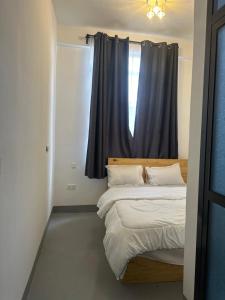 Oker Tree Hotels & Lodges