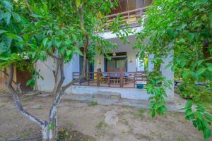 Villa Saklıbahçe - Bodrum