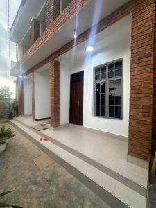 Oker Tree Hotels & Lodges