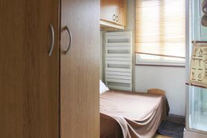 Maisons de vacances Spacious quiet house with pretty garden : photos des chambres