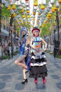 Lynn Times Thanh Thuỷ Phú Thọ khu nghỉ dưỡng khoáng nóng ONSEN