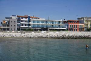 Hotel Negretto