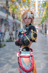 Lynn Times Thanh Thuỷ Phú Thọ khu nghỉ dưỡng khoáng nóng ONSEN