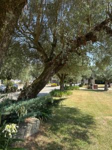 Residência das Louras