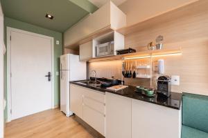 Studios Novos IS Consolação