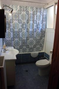 Lovely house with amazing views