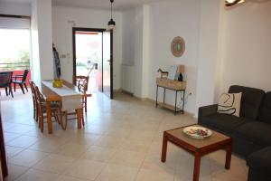 Lovely house with amazing views