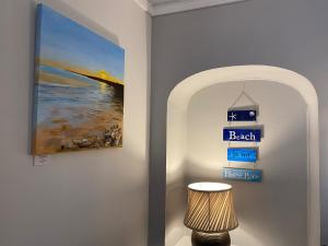 Dolphin Cottage