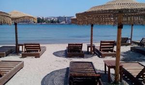 Lovely house with amazing views