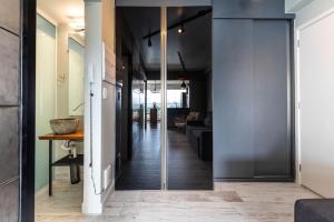 Cosmopolitan Brooklin |São Paulo