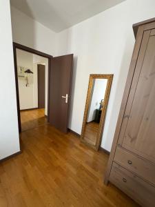 Appartements Il Piano Nobile : photos des chambres